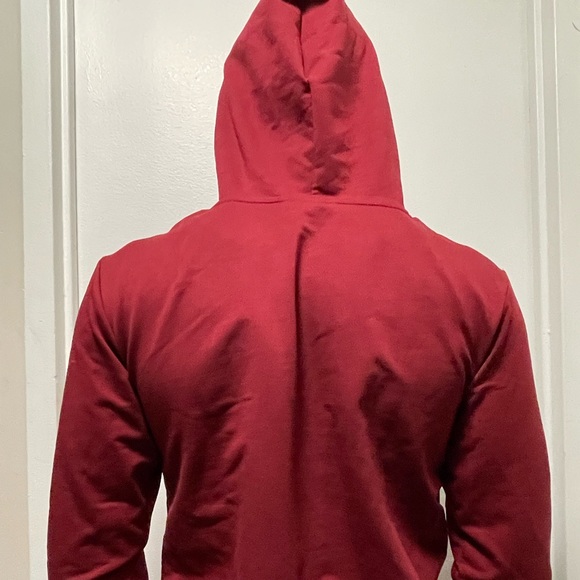 African style hoodies! - Picture 2 of 9